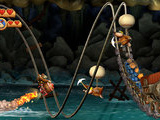 Illustration for article titled This Week's Kotaku Video Game Review Round-Up